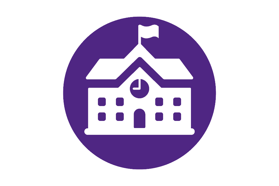 Precollege Program